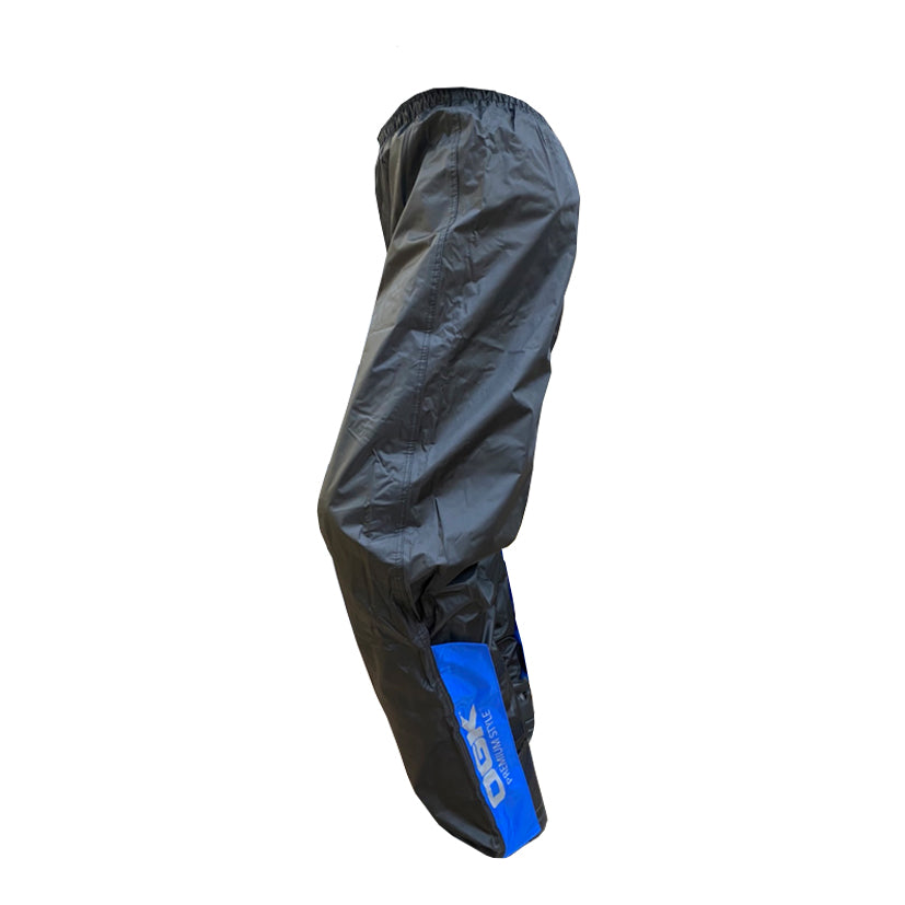 OGK Premium Style RRS36 Raincoat (No Exchange, No Refund, No Warranty)