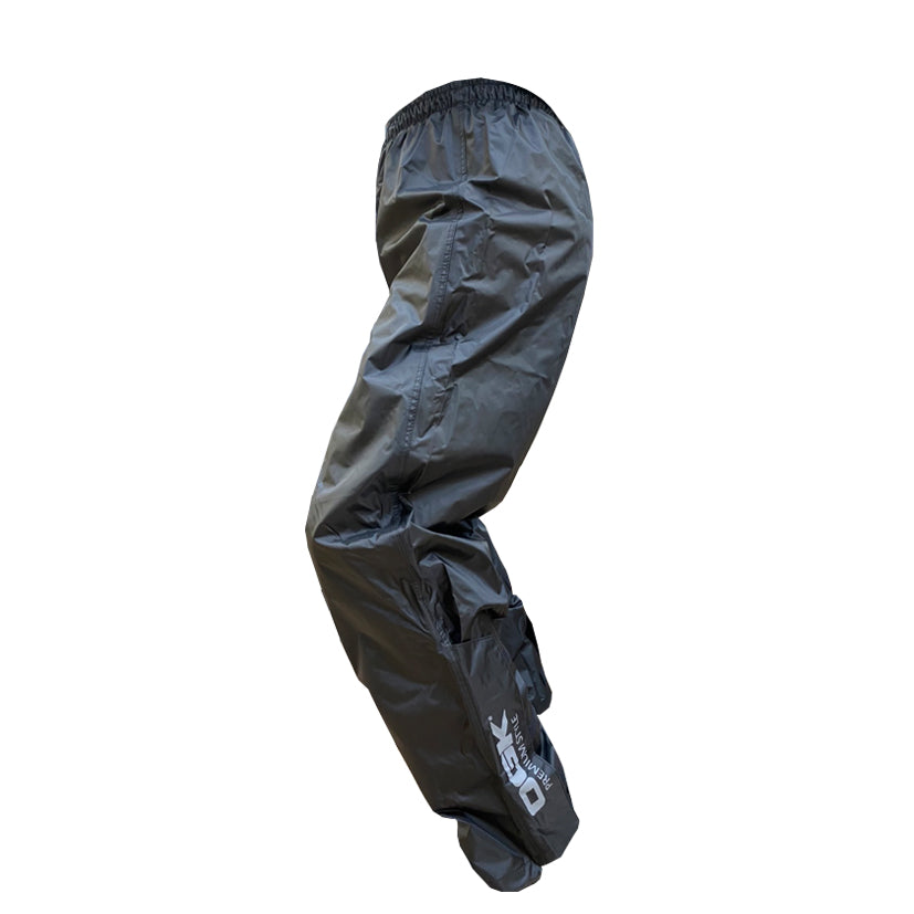 OGK Premium Style RRS36 Raincoat (No Exchange, No Refund, No Warranty)