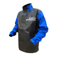 OGK Premium Style RRS36 Raincoat (No Exchange, No Refund, No Warranty)