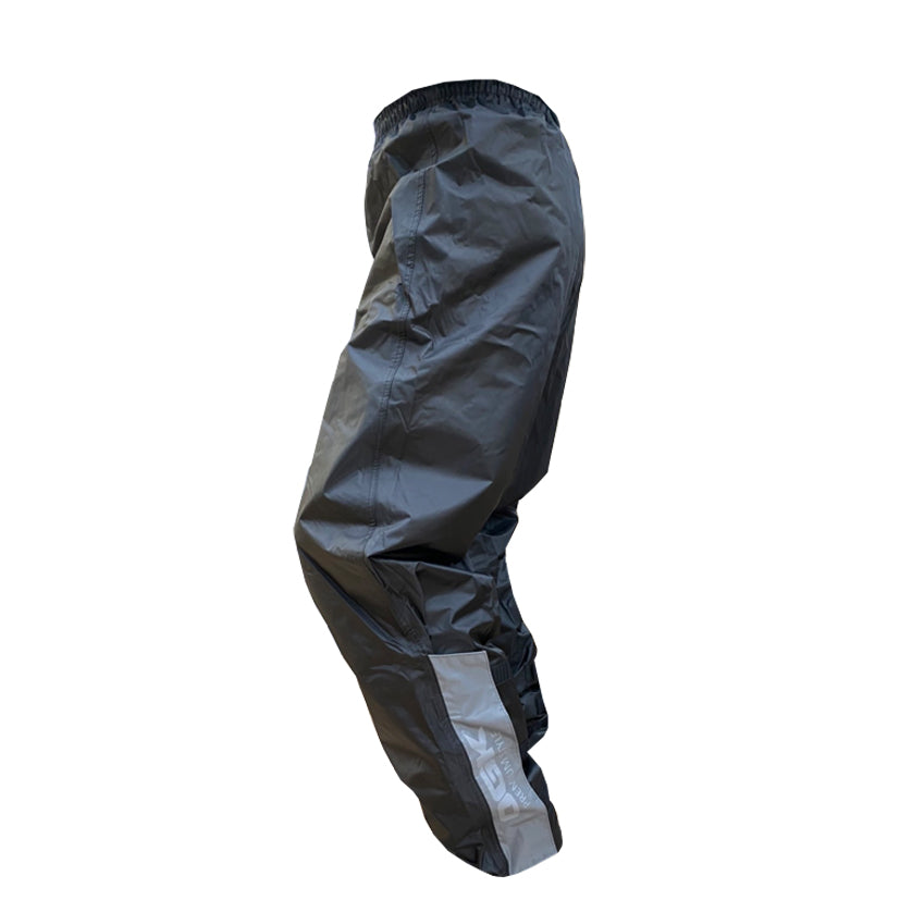 OGK Premium Style RRS36 Raincoat (No Exchange, No Refund, No Warranty)