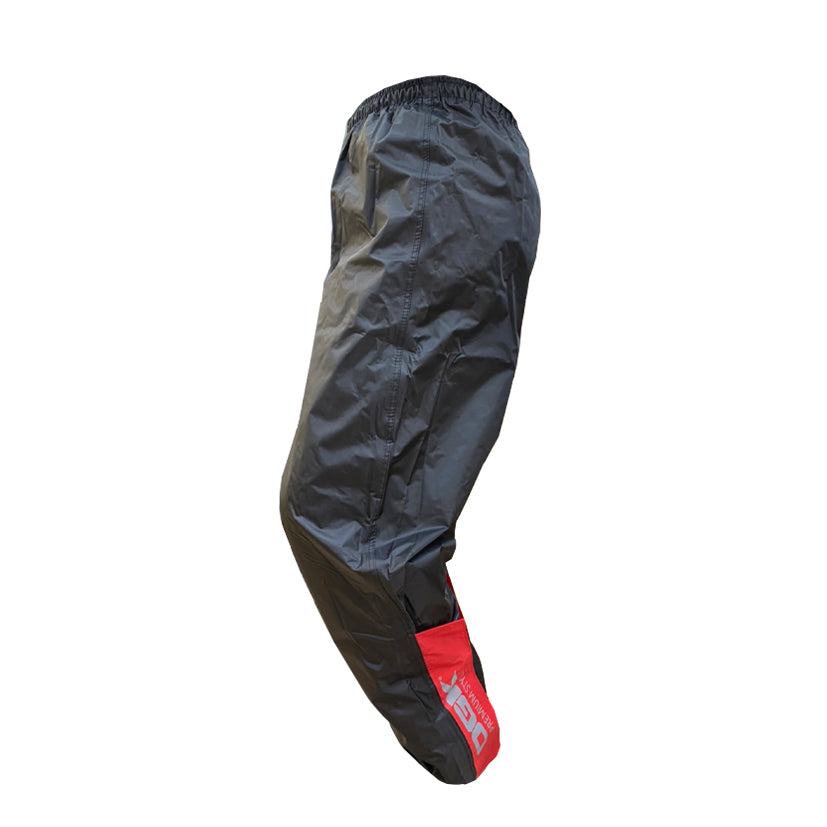 OGK Premium Style RRS36 Raincoat (No Exchange, No Refund, No Warranty)