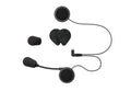 Parani M10 Motorcycle Bluetooth Service Kit