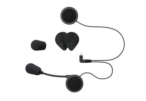 Parani M10 Motorcycle Bluetooth Service Kit