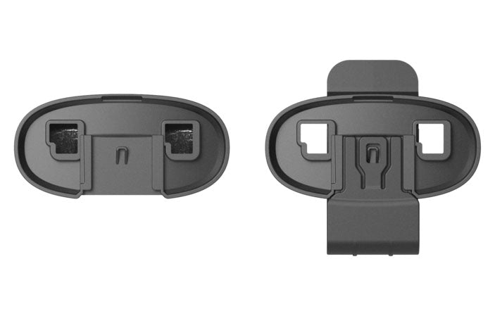 Parani M10 Helmet Clamp Kit