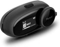 Parani M10 Motorcycle Bluetooth® Intercom