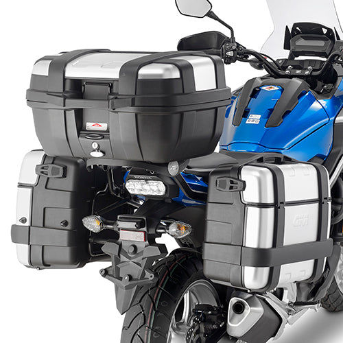 GIVI TRK33N