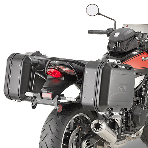 GIVI DLM30B TREKKER DOLOMITI