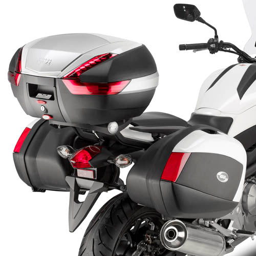 GIVI V35N