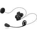 Parani A10 Motorcycle Intercom