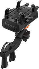 Sena Motorcycle Powerpro Mount