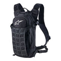 Alpinestars AT-9 Back Pack