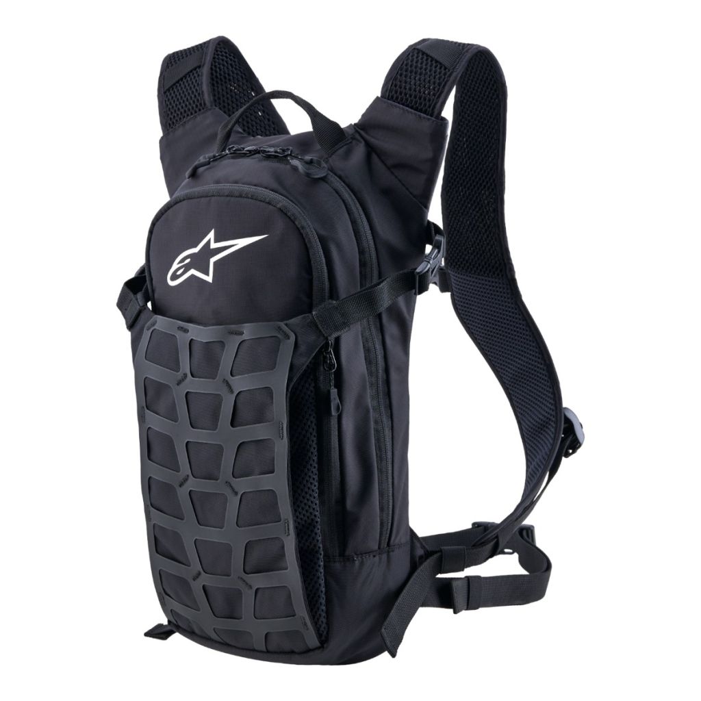 Alpinestars AT-9 Back Pack