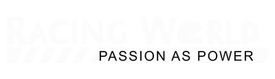 Singapore Racing World