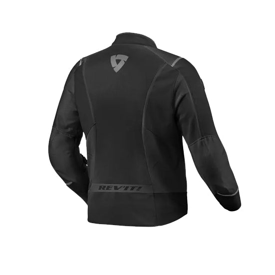 REV'IT! Airwave 4 Jacket – Singapore Racing World