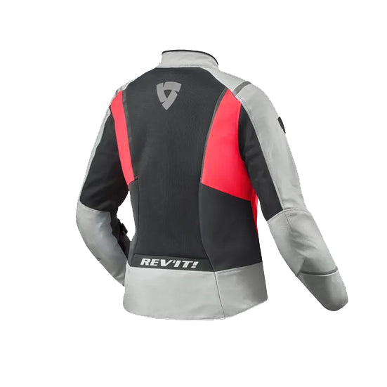 REV'IT! Airwave 4 Ladies Jacket