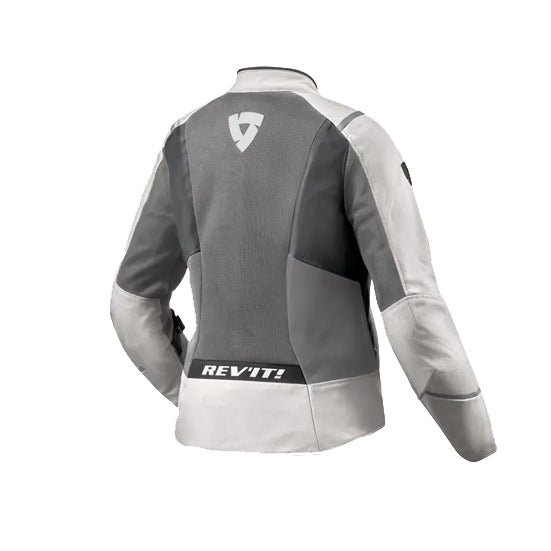 REV'IT! Airwave 4 Ladies Jacket
