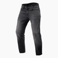 REV'IT! Detroit 2 TF Jeans (L32)