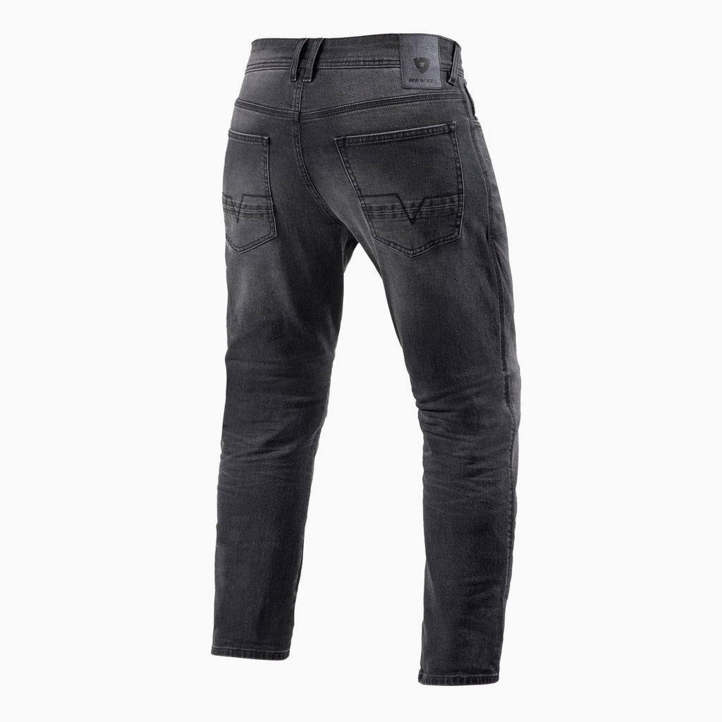REV'IT! Detroit 2 TF Jeans (L32)