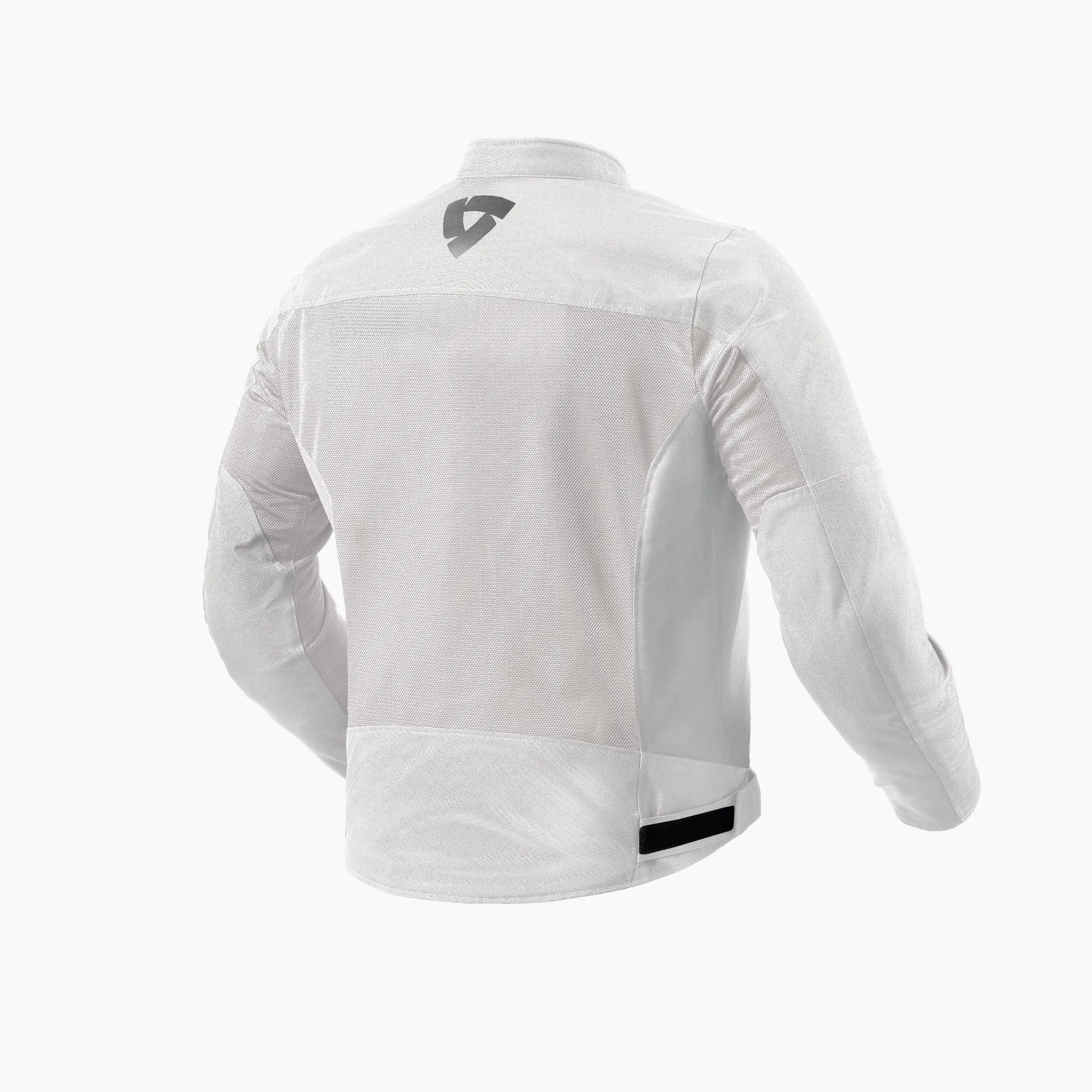 REV'IT! Eclipse 2 Jacket – Singapore Racing World