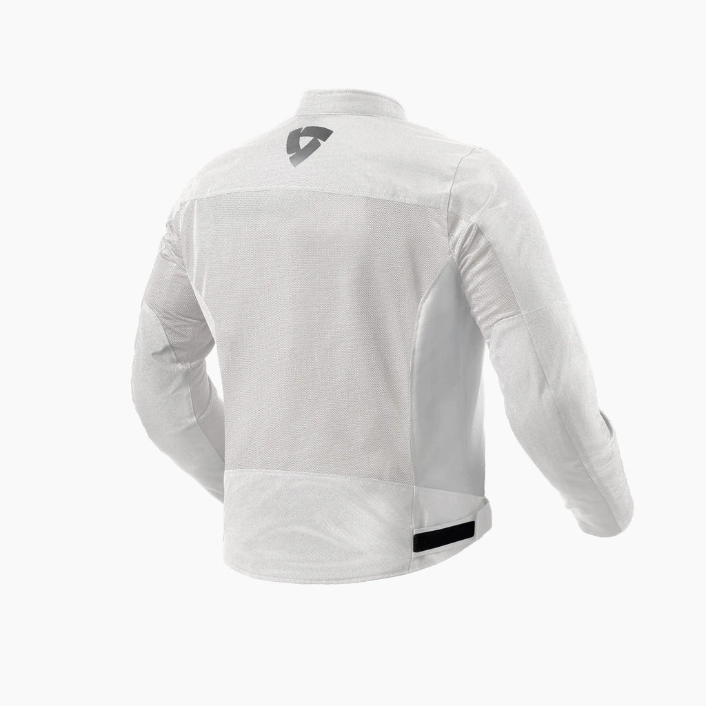 REV'IT! Eclipse 2 Jacket