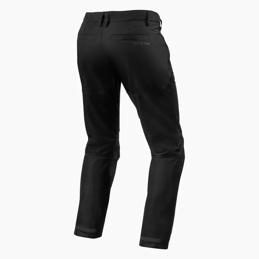 REV'IT! Eclipse 2 Pants