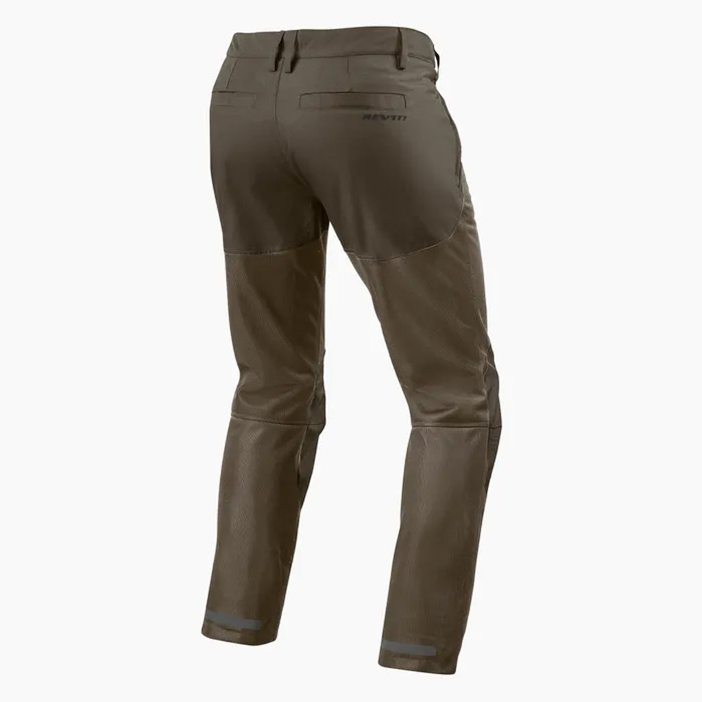 REV'IT! Eclipse 2 Pants