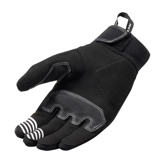 REV'IT! Endo Gloves