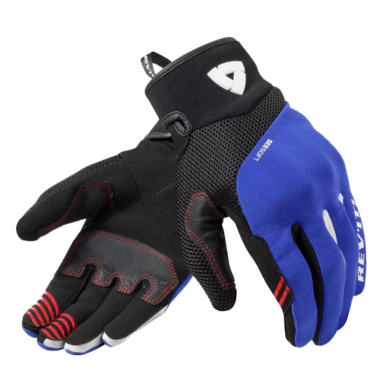 REV'IT! Endo Gloves