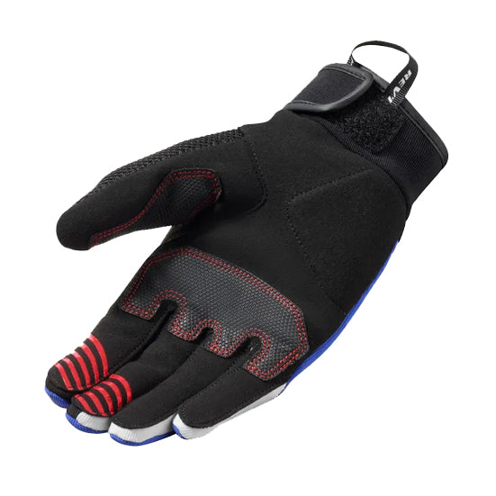 REV'IT! Endo Gloves