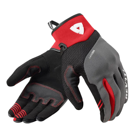 REV'IT! Endo Gloves