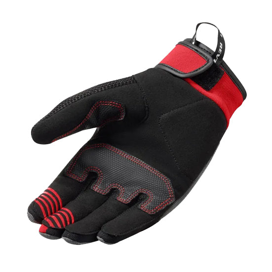 REV'IT! Endo Gloves