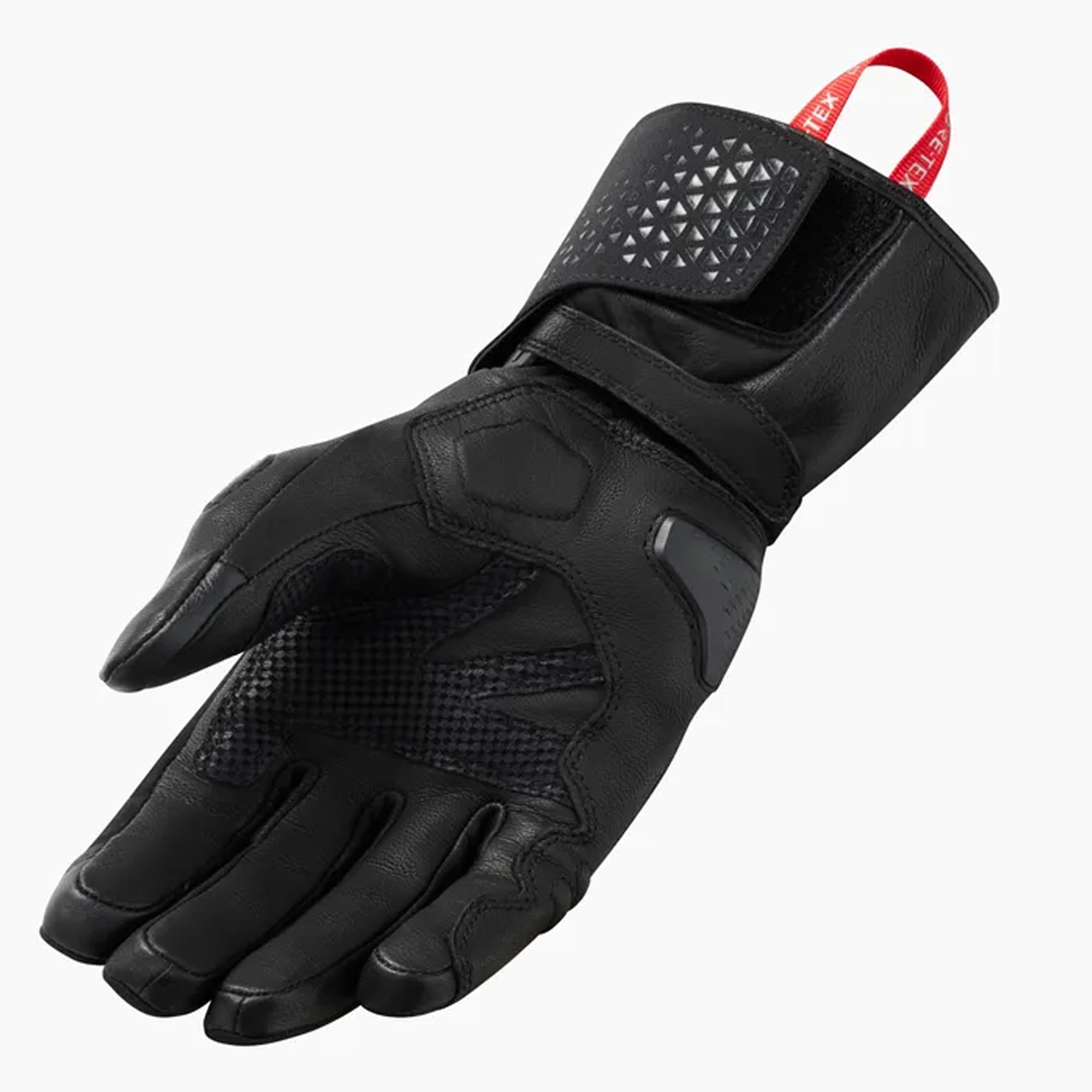 REV'IT! Lacus GTX Gloves