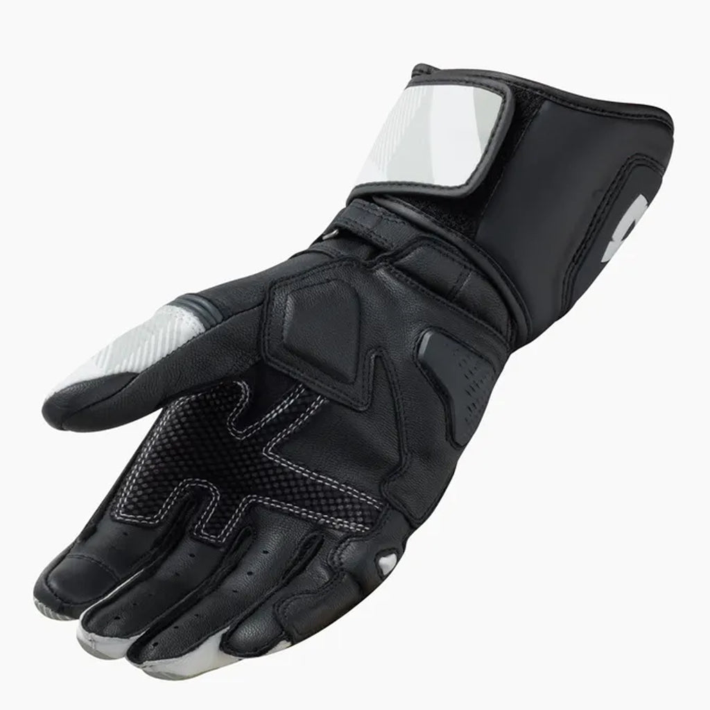 REV'IT! League 2 Gloves