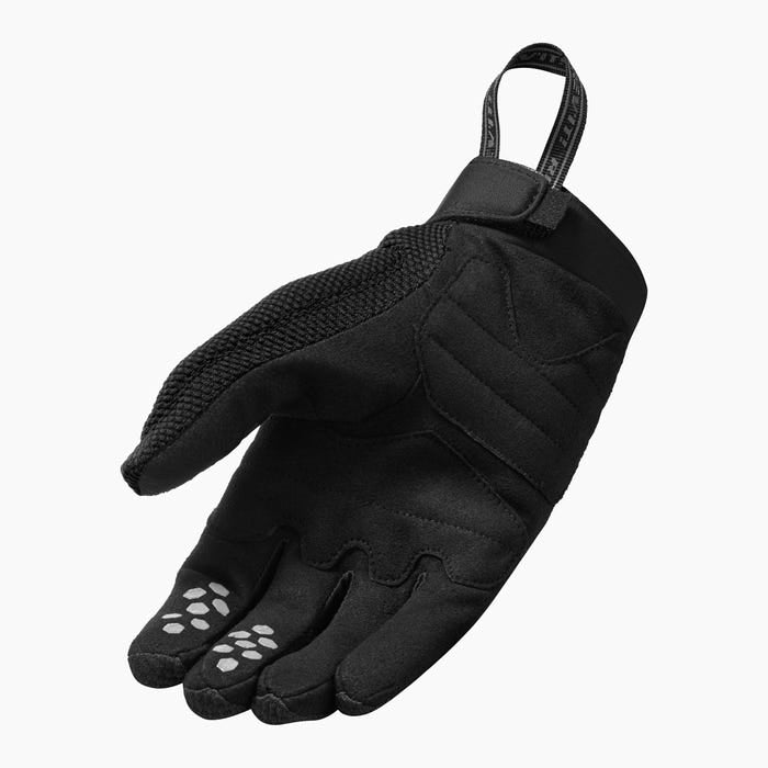 REV'IT! Massif Gloves
