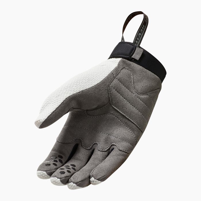 REV'IT! Massif Gloves