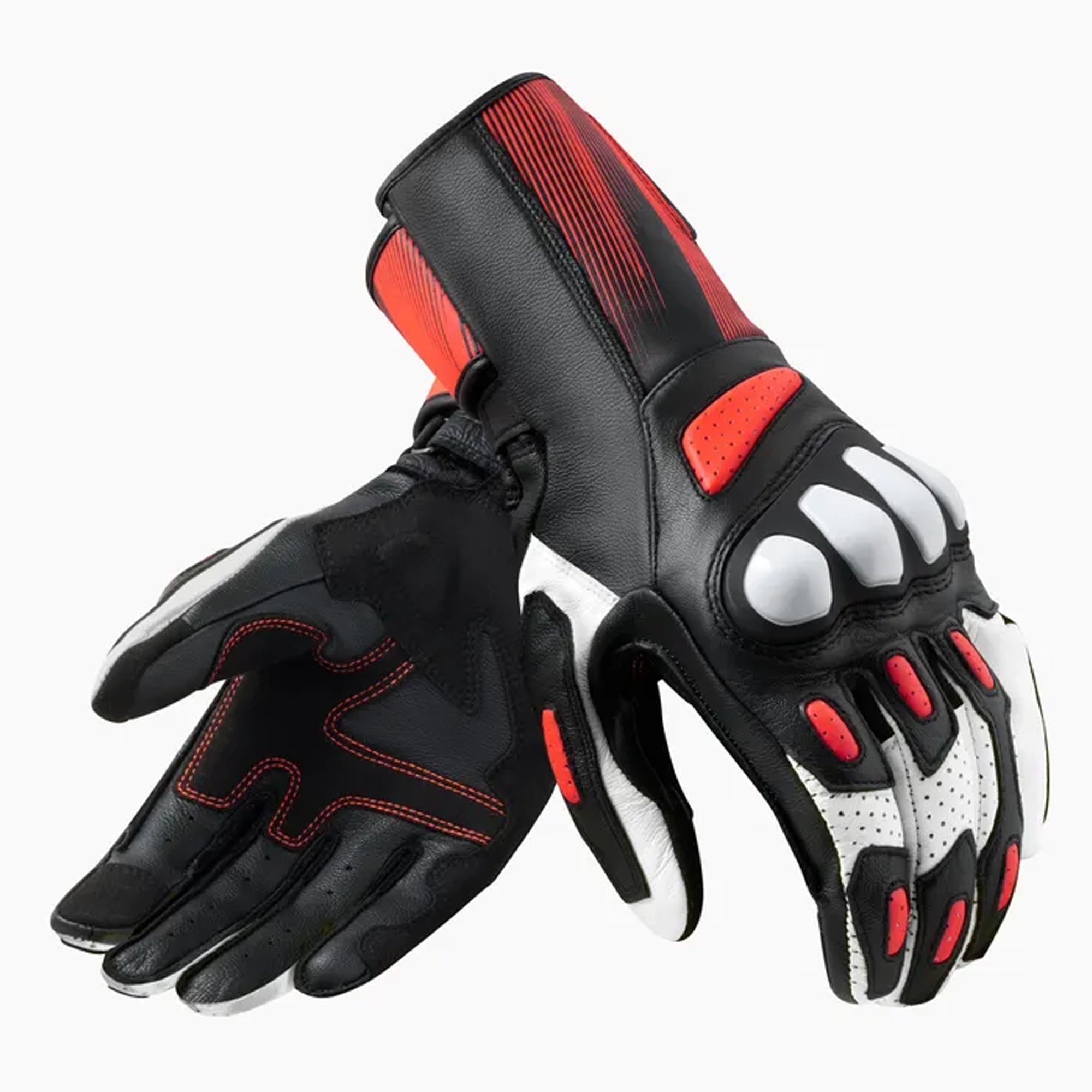 REV'IT! Metis 2 Gloves
