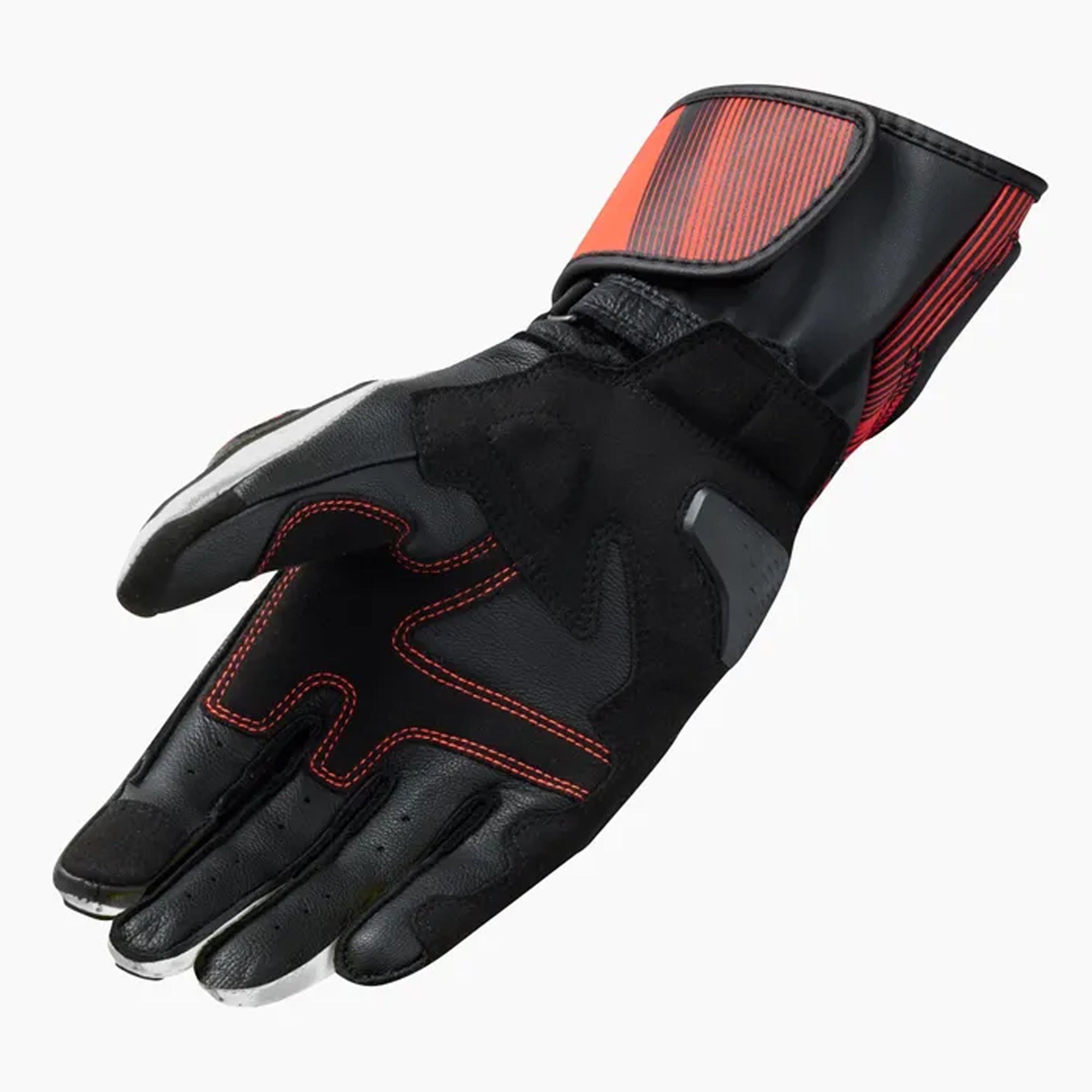 REV'IT! Metis 2 Gloves