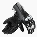 REV'IT! Metis 2 Gloves