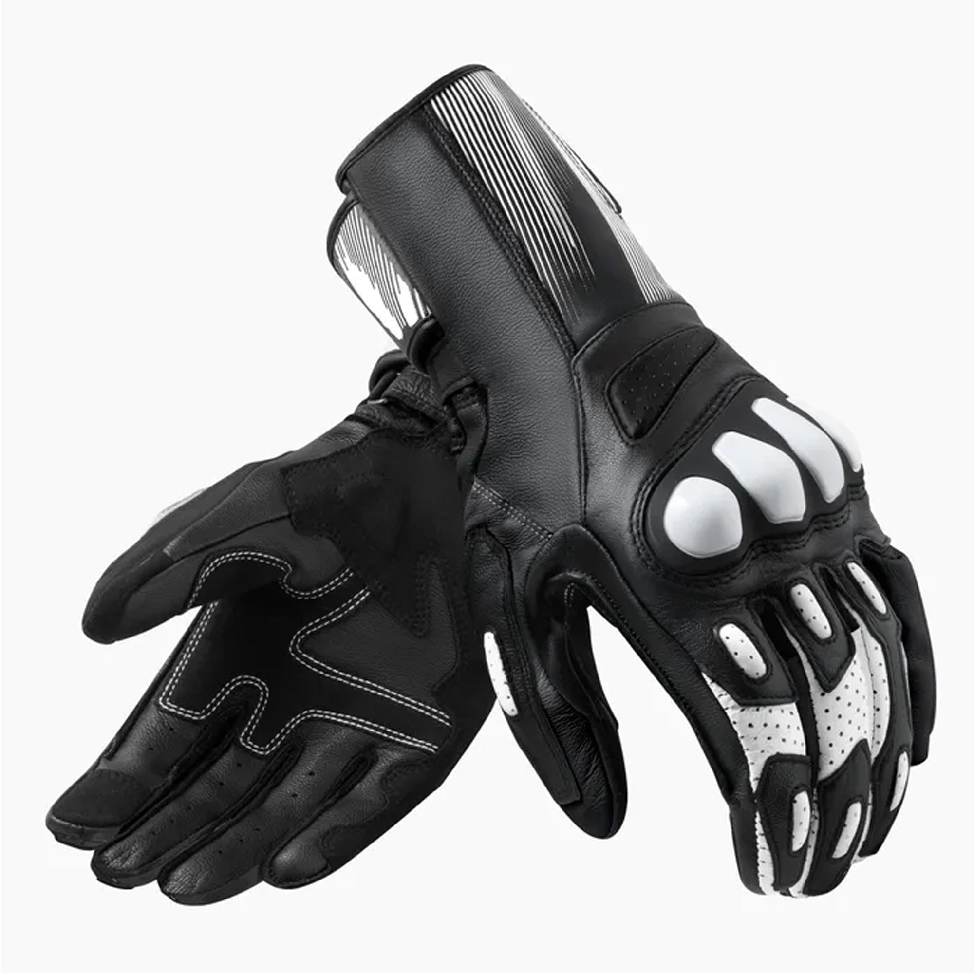 REV'IT! Metis 2 Gloves