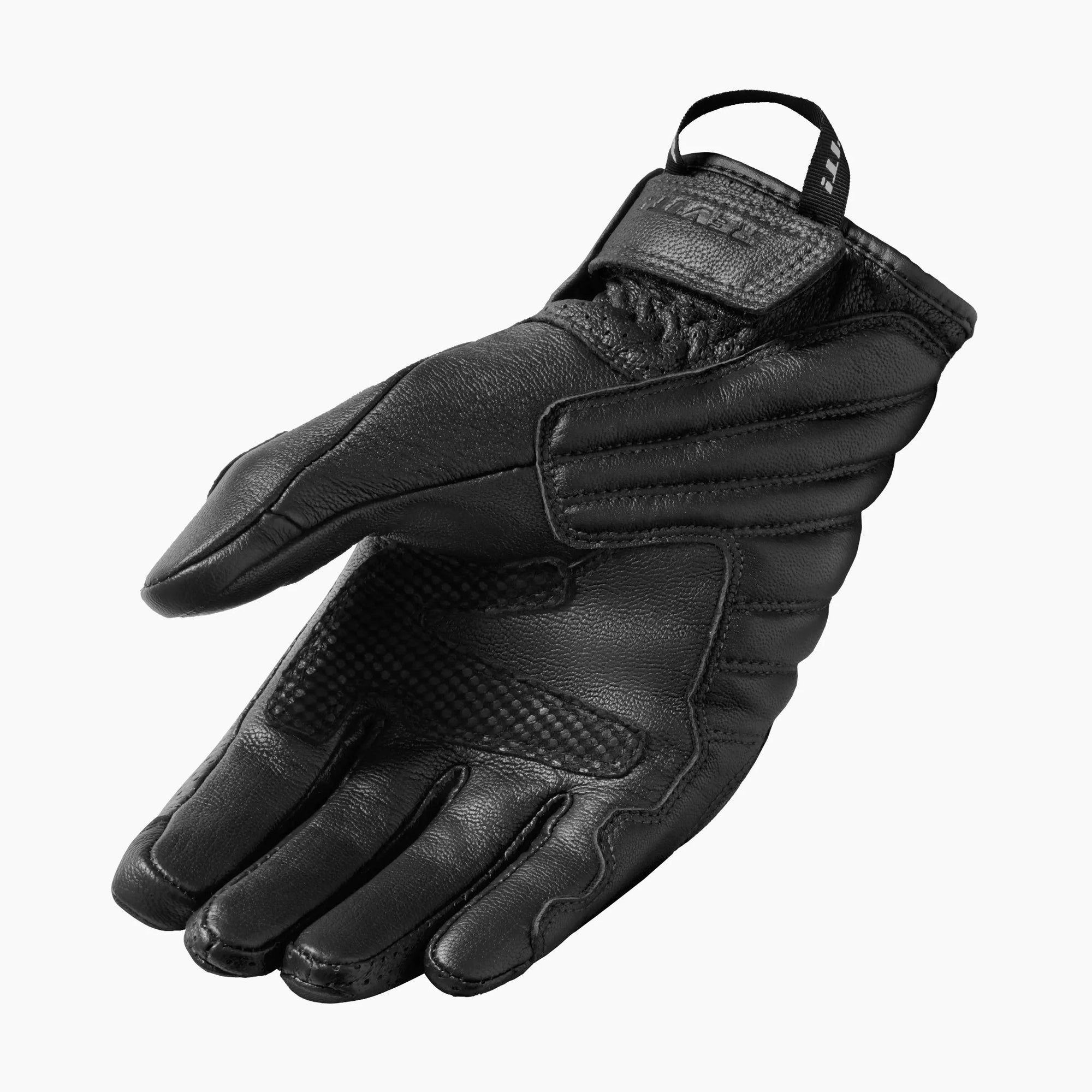 REV'IT! Monster 3 Gloves