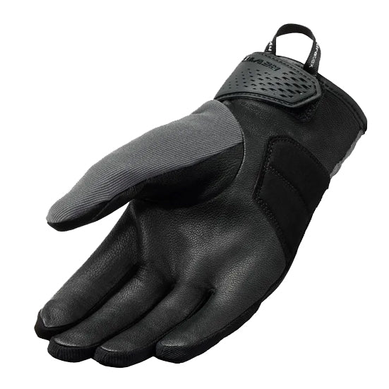 REV'IT! Mosca 2 H2O Gloves