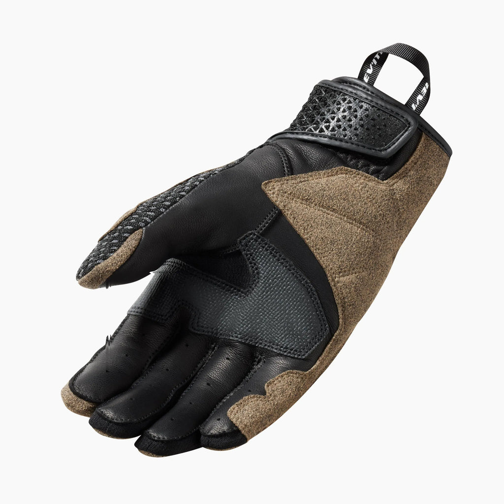 REV'IT! Offtrack 2 Gloves