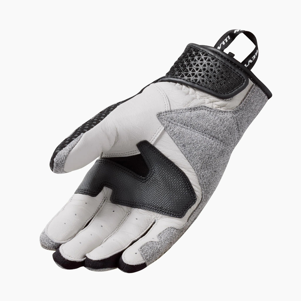 REV'IT! Offtrack 2 Gloves