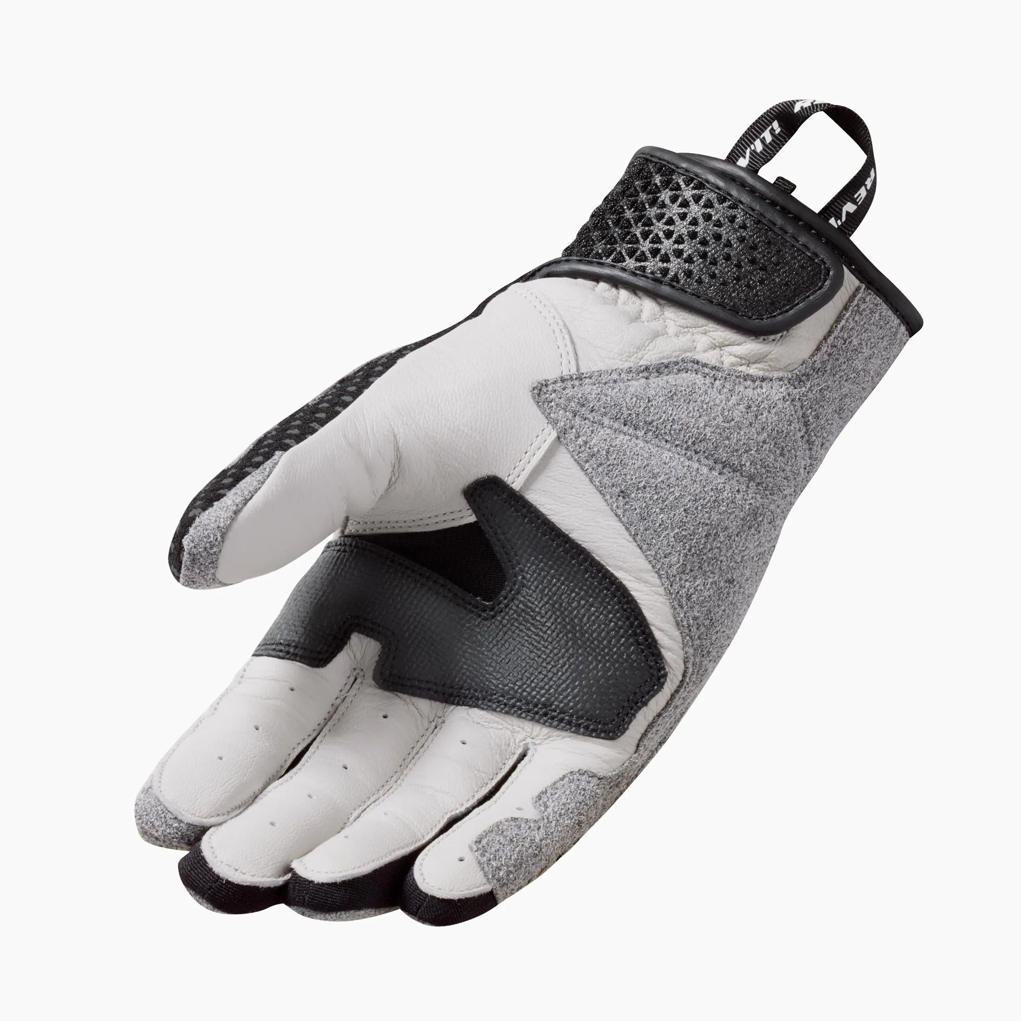 REV'IT! Offtrack 2 Gloves