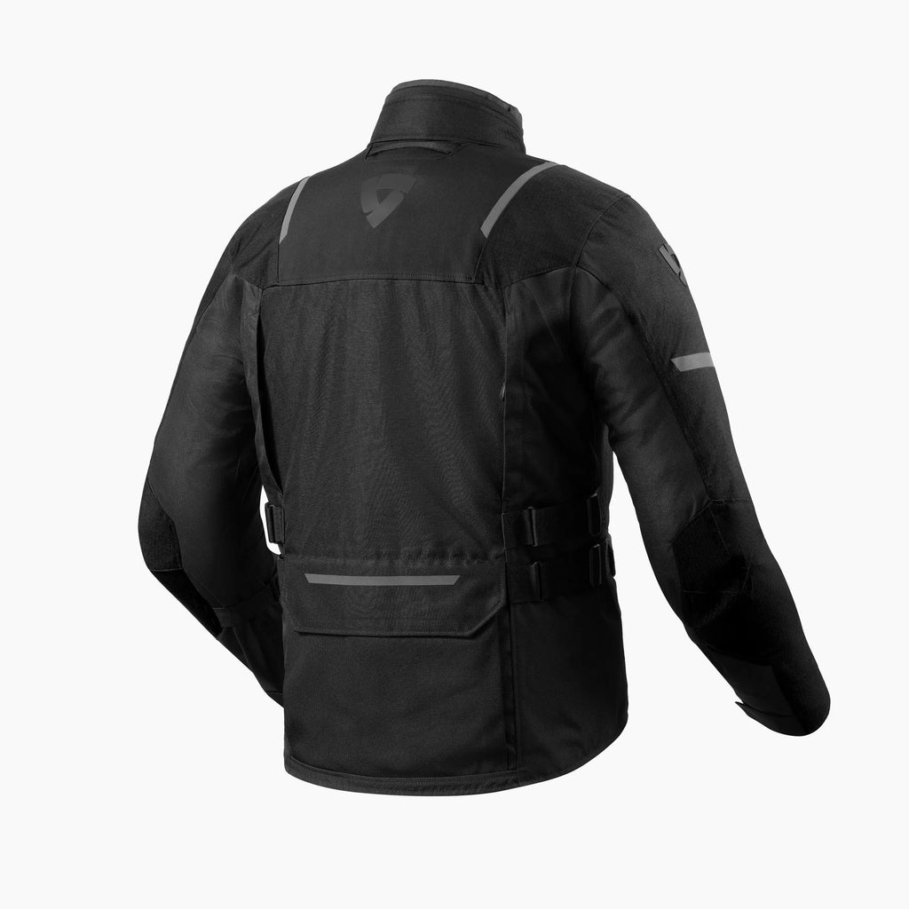 REV'IT! Offtrack 2 H2O Jacket