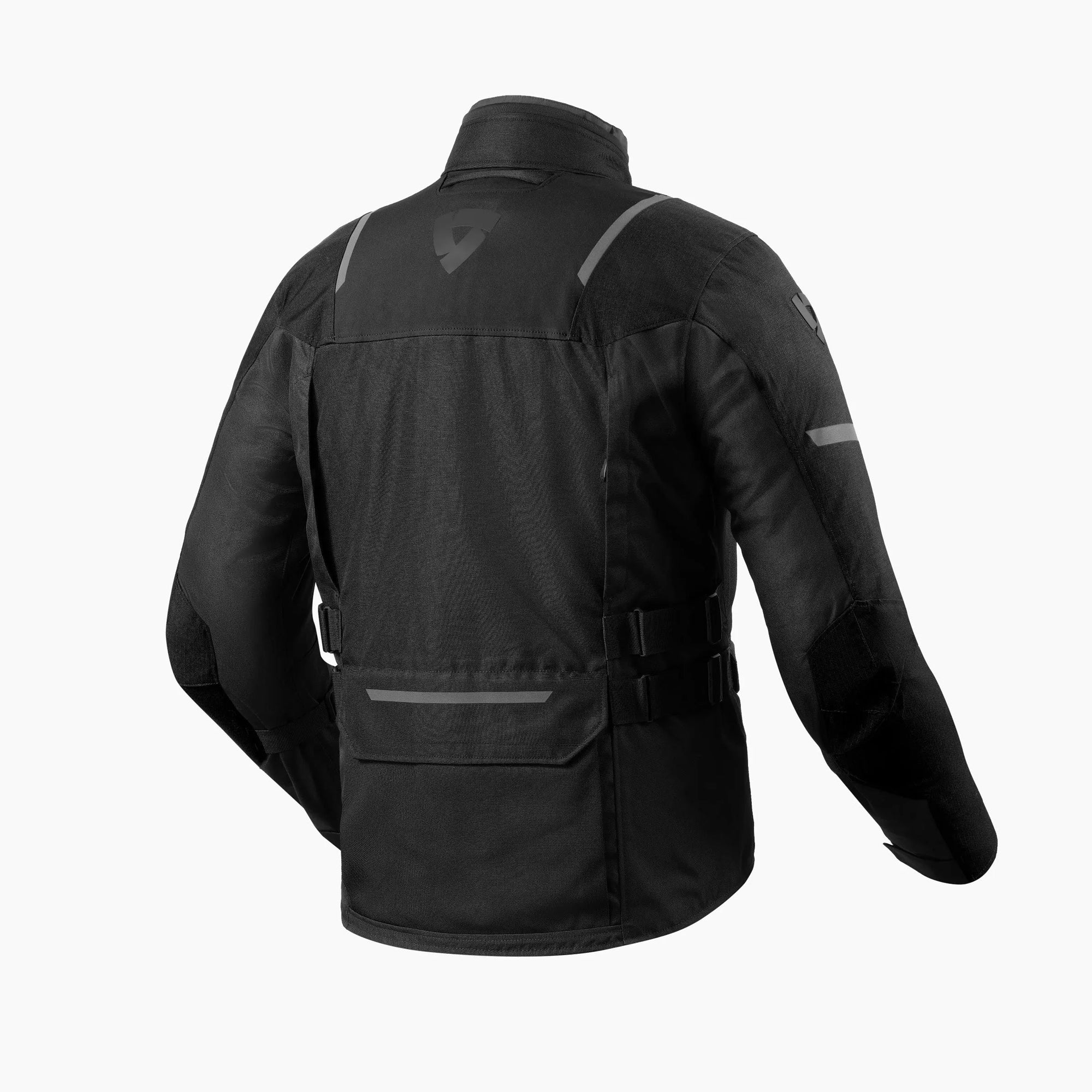 REV'IT! Offtrack 2 H2O Jacket
