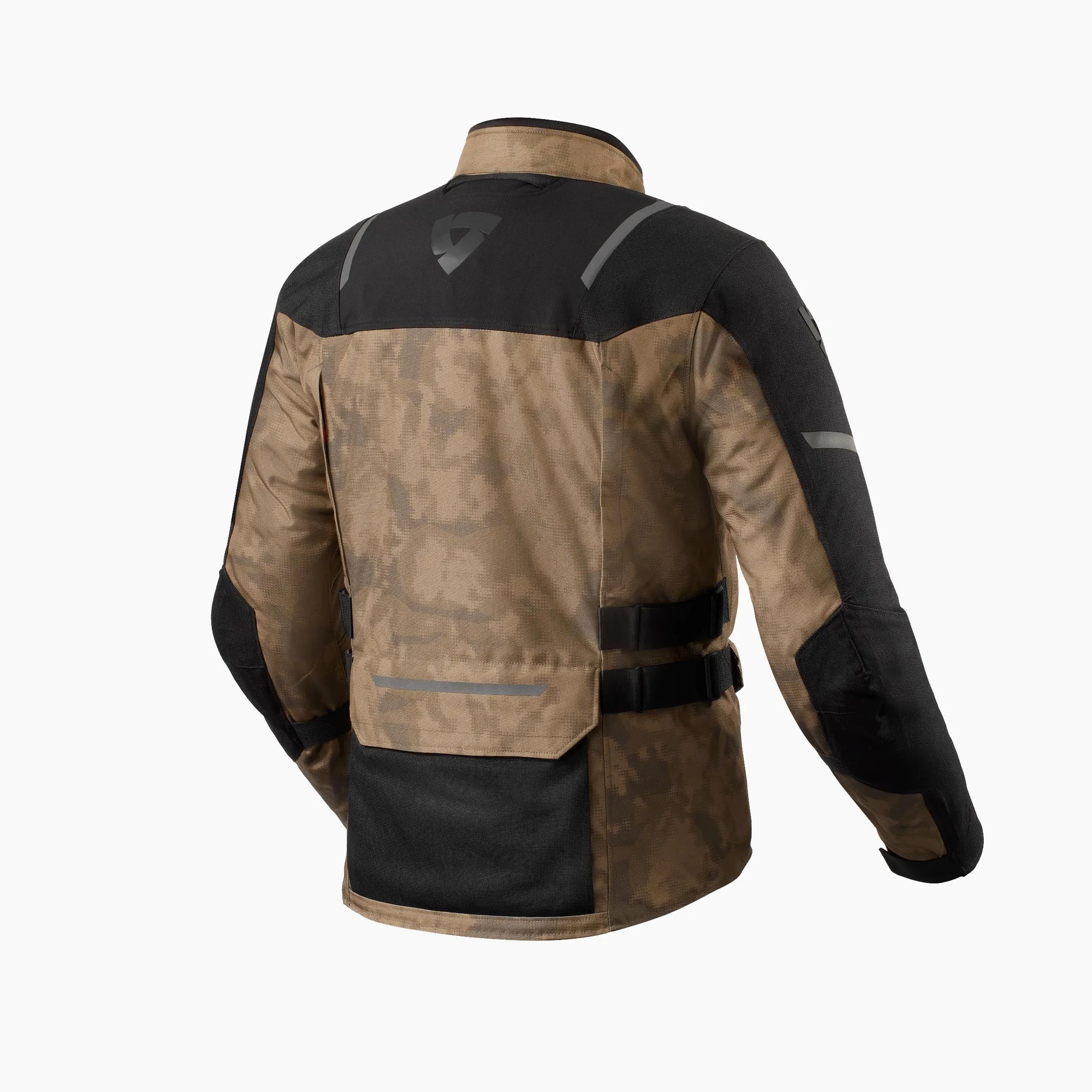 REV'IT! Offtrack 2 H2O Jacket