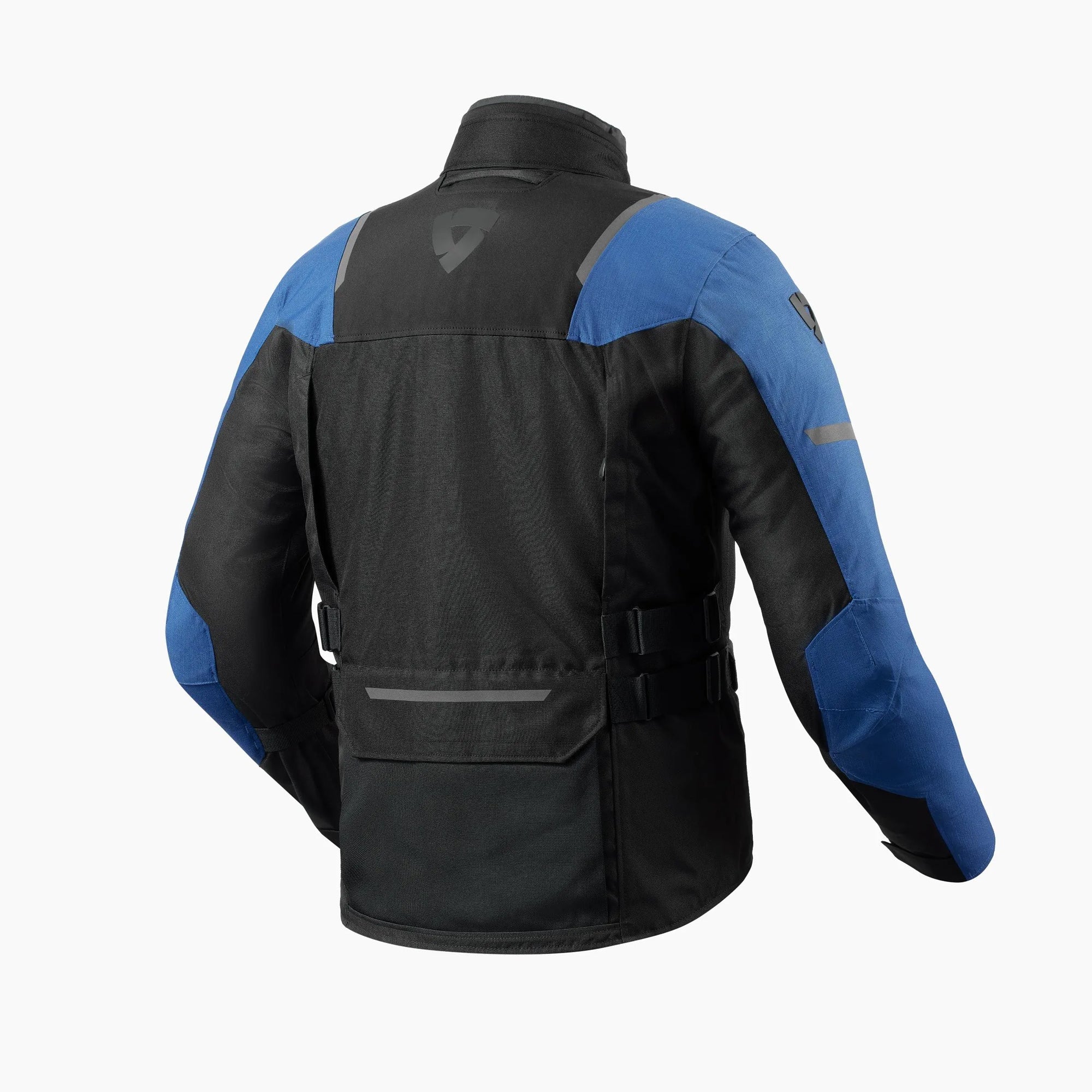 REV'IT! Offtrack 2 H2O Jacket