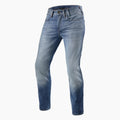 REV'IT! Piston 2 SK Jeans (L32)