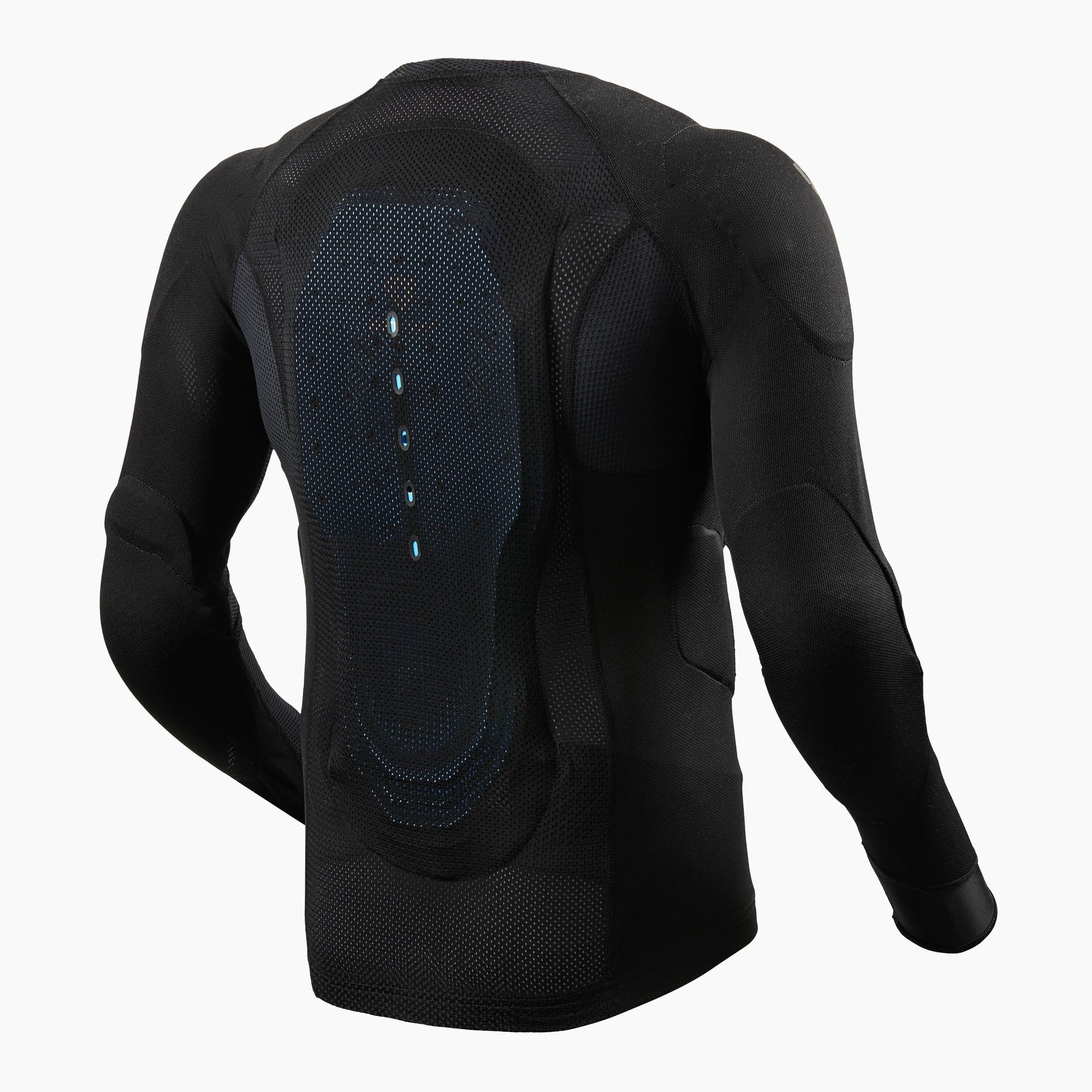 REV'IT! Proteus Protector Jacket